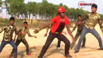 Purulia Song 2022 [ Bhalo Baser Dhoka Dili ] Superhit