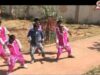 Dinda Dinda | Adhunik nagpuri song | Sadri Song |