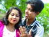 Ghure Ke Man Piya | Khortha Song 2023 | Rasu