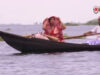 Purulia Song 2022 [ Pul Kinara Nai Re Nadi ]