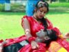 Khortha Song 2023 | Mora Mohi Lelai Man { Tiger