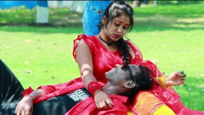 Khortha Song 2023 | Mora Mohi Lelai Man { Tiger