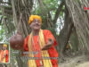 Baul Gaan 2022 [ Shilpi Naame Amai ] Superhit {