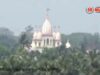 Purulia Song 2022 [ Ma Go Tomar Charan ] Superhit