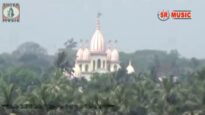 Purulia Song 2022 [ Ma Go Tomar Charan ] Superhit