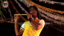 Mor Doli | Nagpuri Song | Shiva Music Jhollywood
