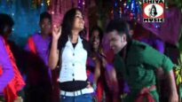 Nagpuri Song | Jiley Mere Yaar | Old Is Gold