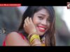 Khortha Song 2023 | Sun Sajni Sun { Mahabir }