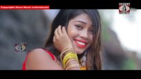 Khortha Song 2023 | Sun Sajni Sun { Mahabir }