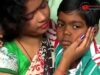 Purulia Song 2022 [ Jonamo Diye Je Maa Amay ]