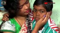 Purulia Song 2022 [ Jonamo Diye Je Maa Amay ]