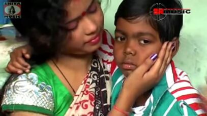 Purulia Song 2022 [ Jonamo Diye Je Maa Amay ]
