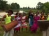 De Delin | Nagpuri Song | Shiva Music Jhollywood
