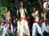 Nagpuri Theth Song | नगाड़ा ढोल बाजे | Old Is