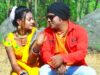 Khortha Song 2023 | Kekar Khatir Gajra Lagaile { Vikek