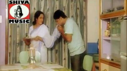 Odia Song 2023 | Maa Ro Mamta | Superhit Song