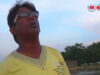 Purulia Song 2022 [ Mon Chuua Thak ] Superhit {