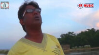 Purulia Song 2022 [ Mon Chuua Thak ] Superhit {