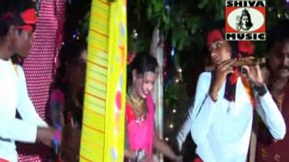 Nagpuri Theth Song | Pahan Raja | Old Is Gold