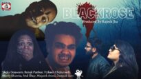 Black Rose | Full Movie [Jharkhand Cinema] | Arvind ,