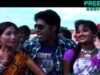 Dhol Mandar | Adhunik nagpuri song | Sadri Song |