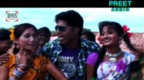 Dhol Mandar | Adhunik nagpuri song | Sadri Song |