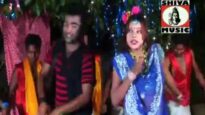 Nagpuri Theth Song | तोरे में धेयानें मैना | Old