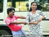 Khortha Song 2023 | Nagin Saap { Deepak } Superhit