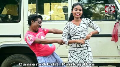 Khortha Song 2023 | Nagin Saap { Deepak } Superhit