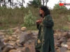 Purulia Song 2022 [ Kalanke Re Kali ] Superhit {