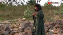 Purulia Song 2022 [ Kalanke Re Kali ] Superhit {
