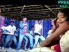 Toke Guiya | Adhunik nagpuri song | Sadri Song |