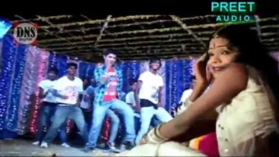 Toke Guiya | Adhunik nagpuri song | Sadri Song |