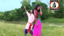 Nagpuri Song | काले ले अइसन रूपा सजा ले {