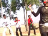 Purulia Song 2022 [ A To Bahalo Base ] Superhit