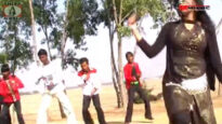 Purulia Song 2022 [ A To Bahalo Base ] Superhit
