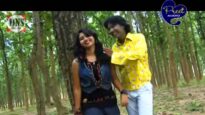 Tore Se Pyar | Adhunik nagpuri song | Sadri Song