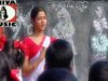 Odia Song 2023 | Bhuli Jibo Naahi | Superhit Song