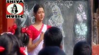 Odia Song 2023 | Bhuli Jibo Naahi | Superhit Song
