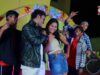 Khortha Song 2023 | Tor Jawani Rani Khatra Ke Ghar