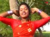 Purulia Song 2022 [ Sonare Dhan ] Superhit { Manbhum
