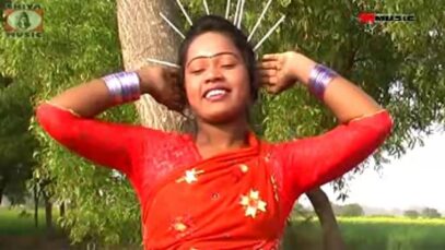 Purulia Song 2022 [ Sonare Dhan ] Superhit { Manbhum