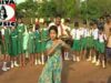 Odia Song 2023 | Jogi Daake Maa | Superhit Song