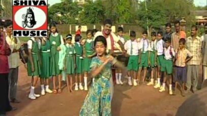 Odia Song 2023 | Jogi Daake Maa | Superhit Song