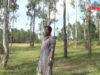 Purulia Song 2022 [ Jas Na Ude ] Superhit {