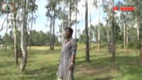 Purulia Song 2022 [ Jas Na Ude ] Superhit {
