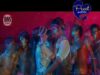 Nawa Nawa Guiya | Nagpuri Song | Shiva Music Jhollywood