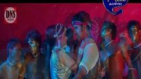 Nawa Nawa Guiya | Nagpuri Song | Shiva Music Jhollywood