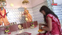 Purulia Song 2022 [ Sundoro Kali ] Superhit { Manbhum