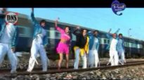 Nagpuri Songs Jharkhand 2016 – Hatiya Tishan | Video Album